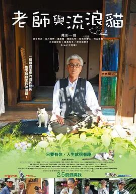 国产亚洲福利